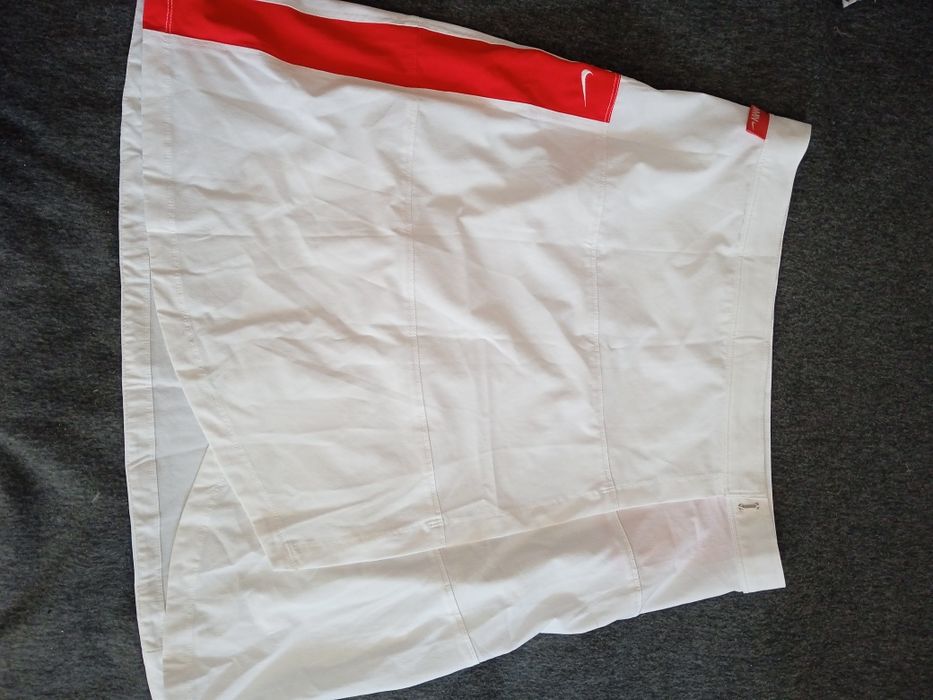 Продається спідниця Nike