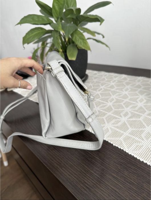 Шкіряна сумка Radley
