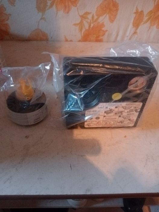 Kompresory samochodowe nowe