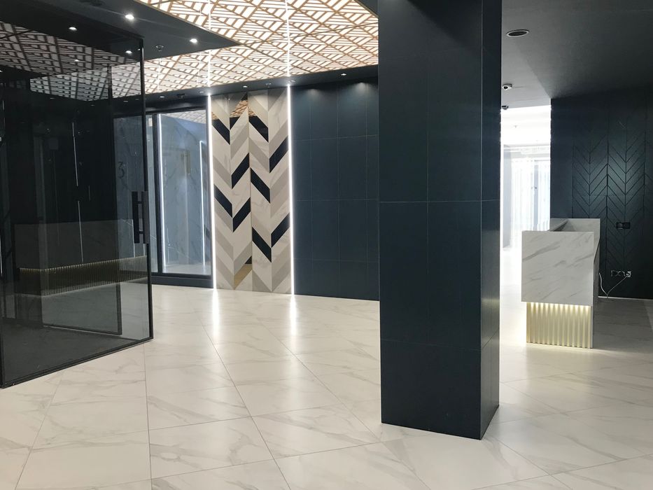 Комерційна нерухомість за адресою вул. Антоновича (площа 117 м²) - Atlanta.ua - фото 10