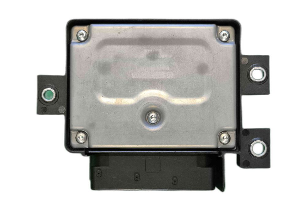 Modulo Electrónico - 5N0907801B - VW TIGUAN (5N_)