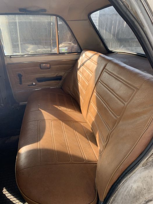 ваз 21011 уважно читайте опис