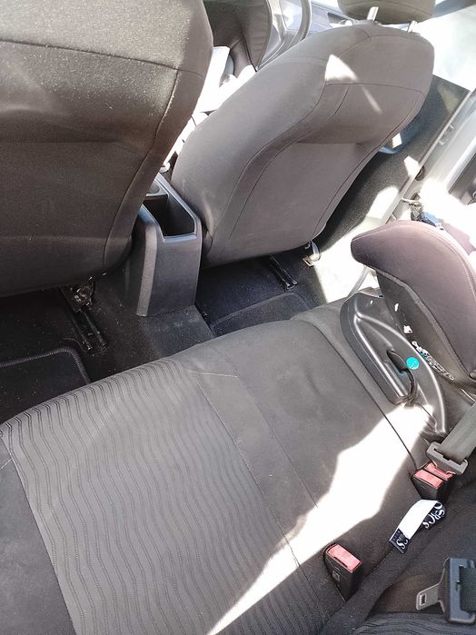 Vendo Peugeot 308 Sw