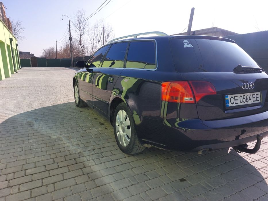 Продам машину, автомобіль, Audi