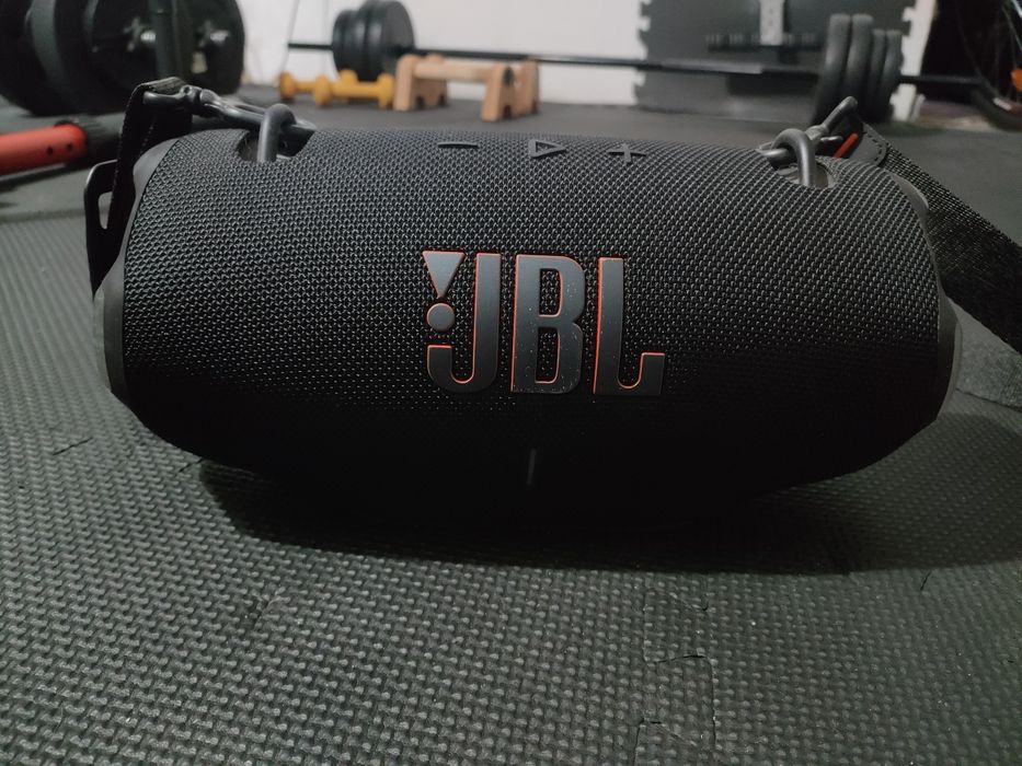 JBL Xtreme 4 100W