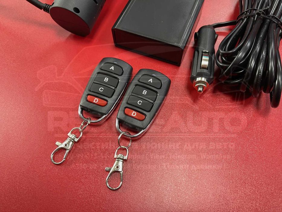 выхлоп електро управляемый Заслонка 51мм ВЫХЛОП бмв ауди