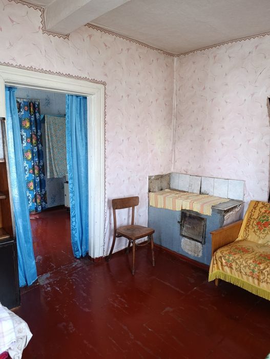 Продам будинок, Борзна, по вул. Покровській, буд. 57