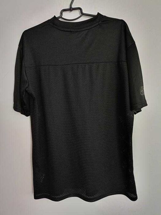 Джерсі New Era NFL - camo Seattle Seahawks, L