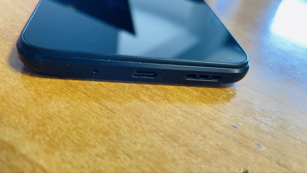 Xiaomi Redmi 9A 32 GB