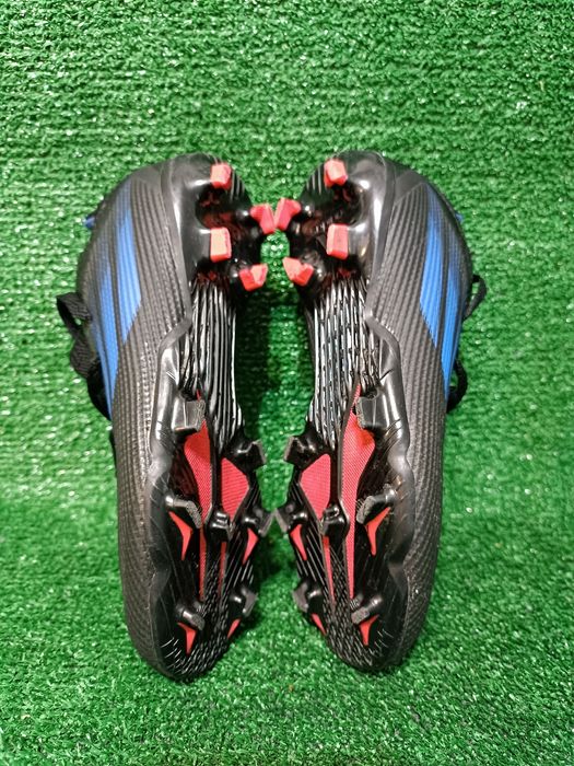 Бутси Адідас Speedflow, 31,5 розмір