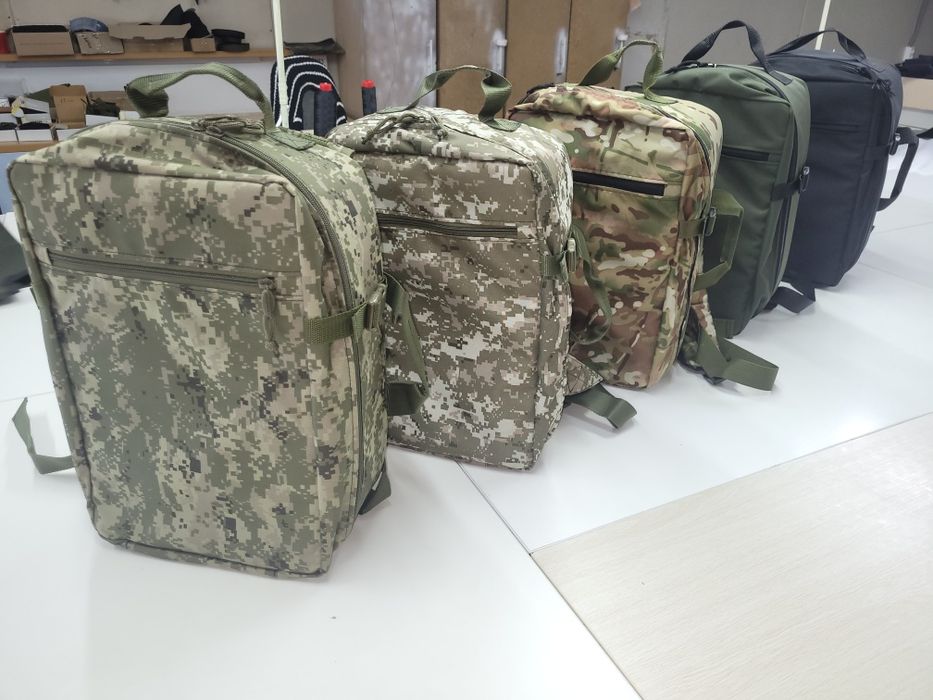 Рюкзак Mavic 3, autel evo2..для мавик и дронов DJI. Распродажа склада