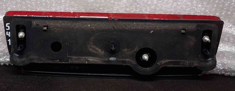 Luz Stop Adicional / 3º Stop - FORD TRANSIT CONNECT V408 Caixa/monovolume