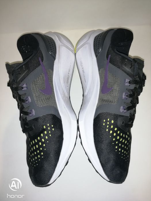 Nike Air Zoom Vomero 36,5 buty biegowe damskie