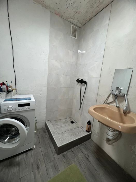 Продам  3х кімнатну  квартиру р-н Хіммаш