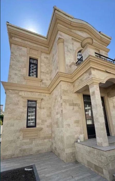 House by the address st. Frantsuzskiy bul Proletarskiy bul (area 500 m²) - Atlanta.ua - photo 6