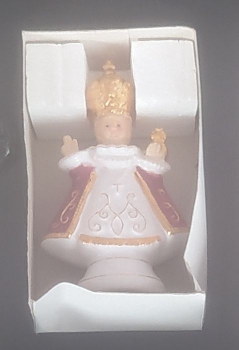 Chávenas vista Alegre + Aureta figural