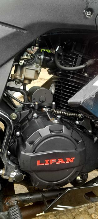 Viper f2 v250 2023 року, переоформлення