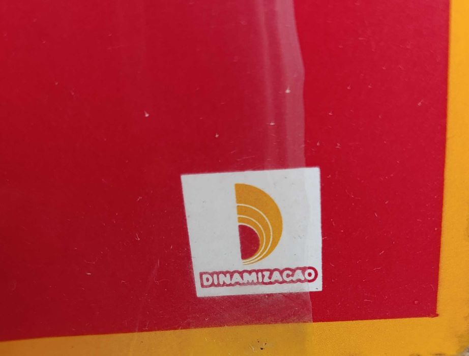 Conjunto Cozinha de Brincas Vintage