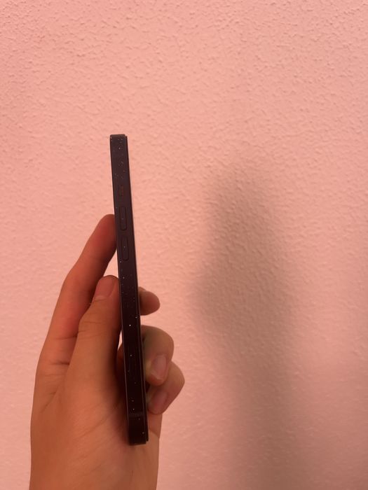 iPhone 13 128 GB – 100% baterii