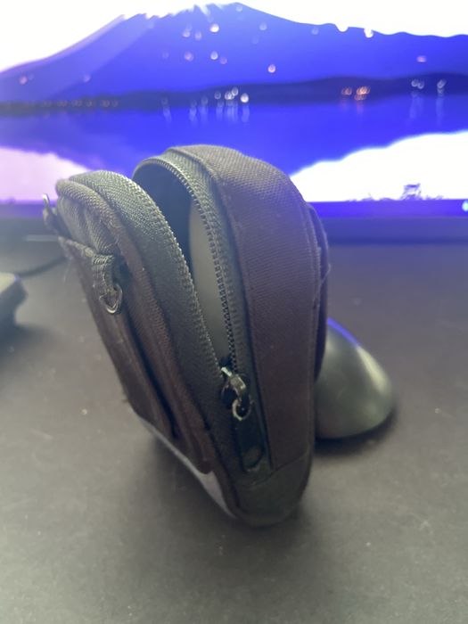 цифровий фотоапарат samsung es 70