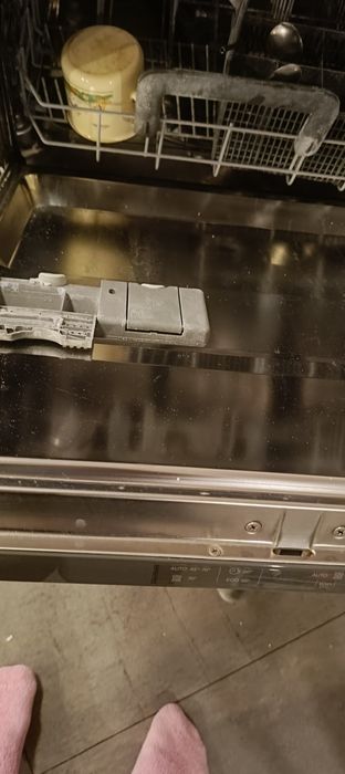 Zmywarka 60 Ikea, Whirlpool