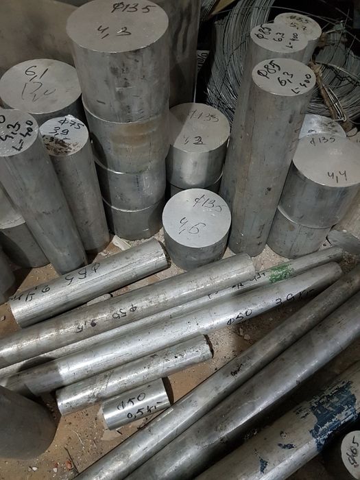 Бронза,Латунь,Медь,Алюминий,Нержавейка круг,лист,шестигранник