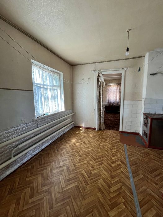 Продаётся дом у озера р-н Славкурорта