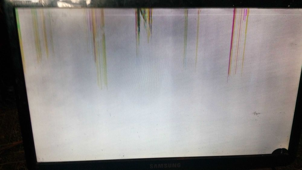 материнские платы biostar tb250-btc pro+, GIGABYTE под ремонт.