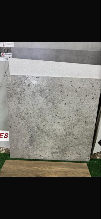 Кафель, Керамогранит, Плитка со склада