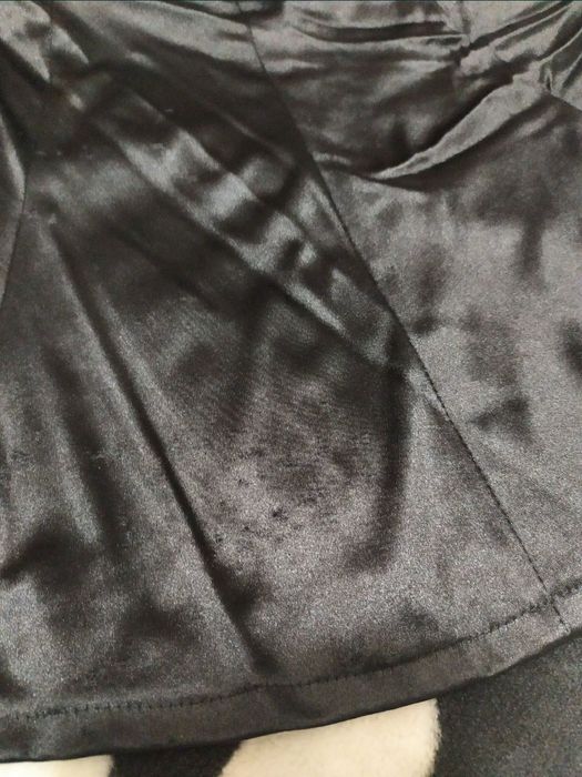 Корсеты и юбки недорого сорочки