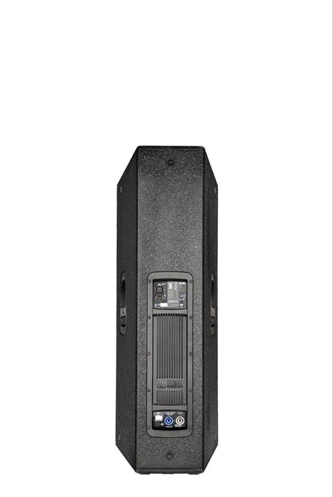 Колонки Flexsys F212