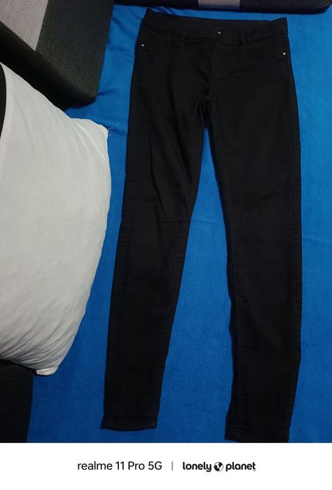 Spodnie damskie polecam