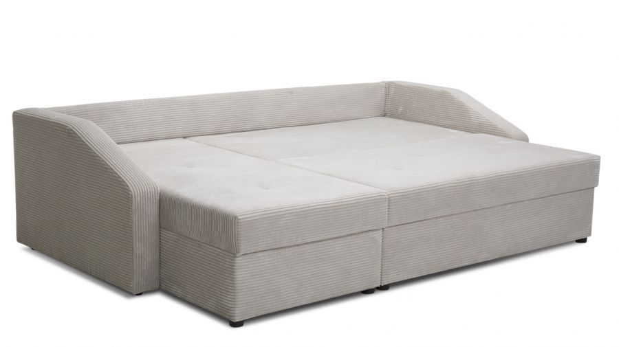 Диван кутовий Mix. МФ Константа. Акція