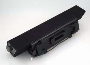 Logitech Audio Hub 2.1 Speaker System64575275729282124