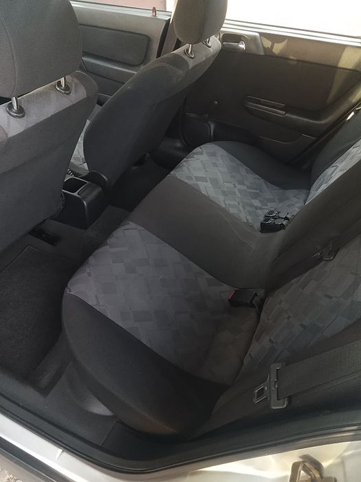 Venda de Opel Vectra