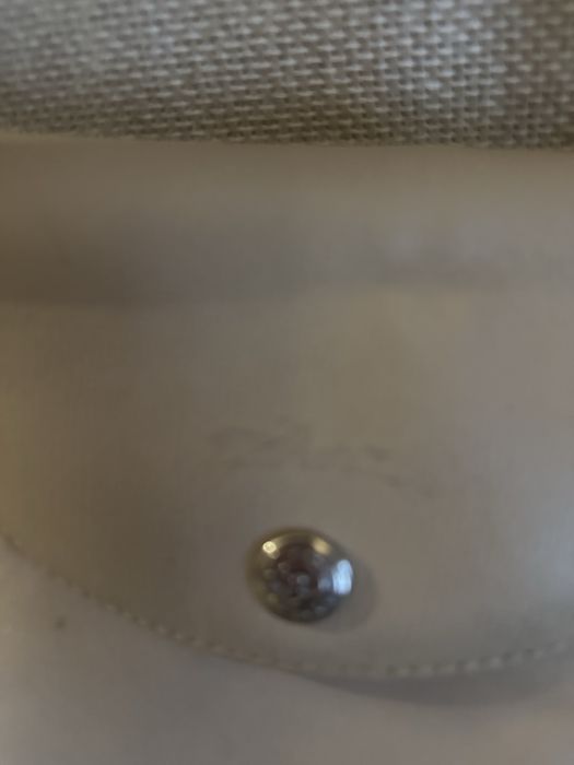 Mala  Longchamp Le Pliage Neo