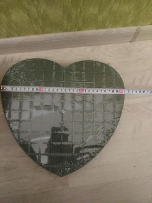 Авто-корсо (флористична піна на авто) для весілля