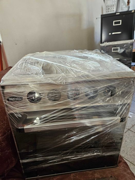 Moveis sala e cozinha