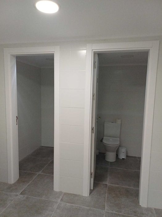 Gabinetes para arrendar em Faro desde 350€