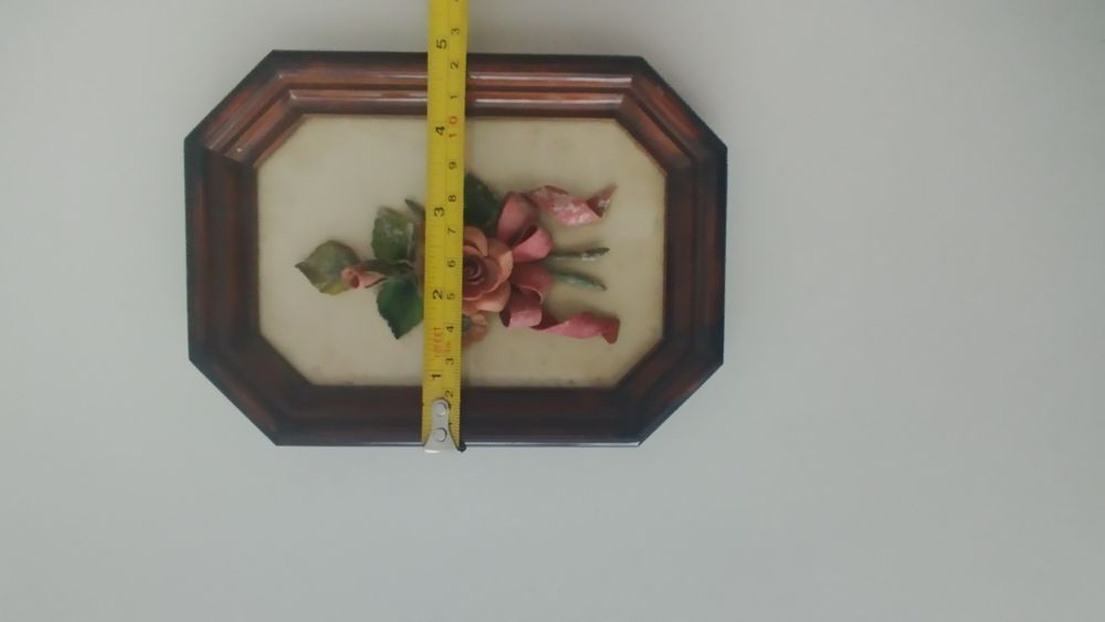 Various Paintings64862118092417124