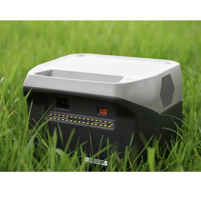 EcoFlow River 2 pro В НАЯВНОСТІ