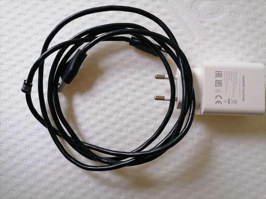 Telemóvel Huawei P 9