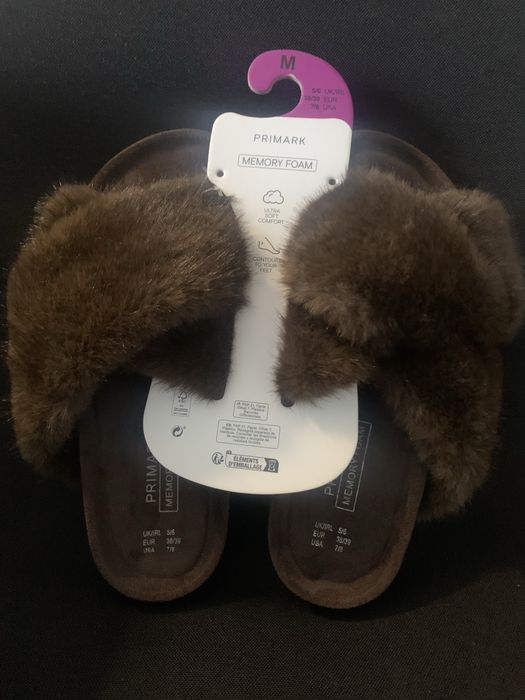 Тапочки   жіночі