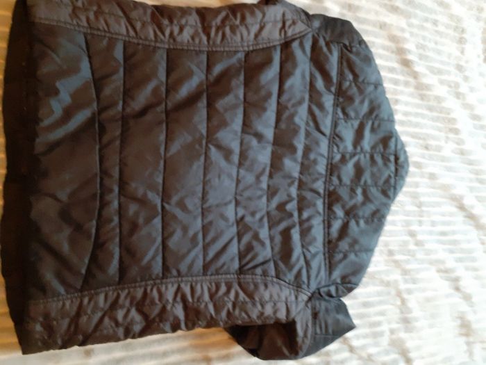 G-Star Raw kurtka light