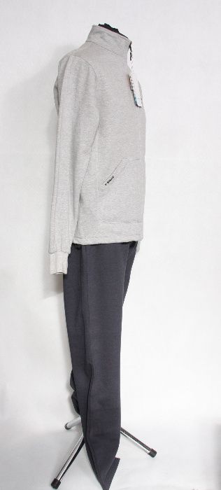 Dres BRUGI 4FA1. Nowy !!