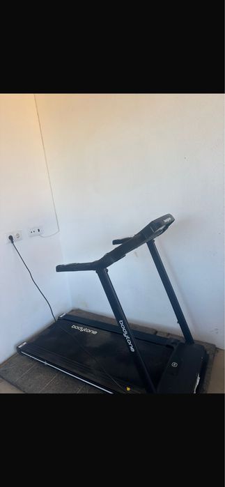 Treadmill446627516556912641
