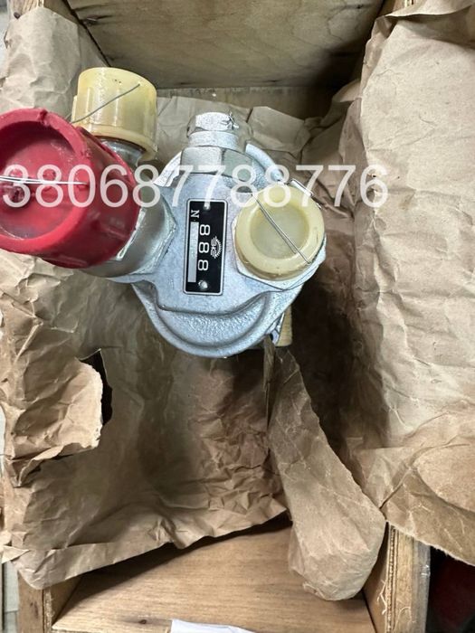 435ф, 463б, 888,889,эцн14бм,