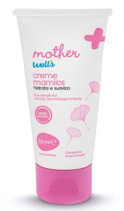 Varios Medela Swing, Philips Avent, Wells. Sacos, Discos, etc
