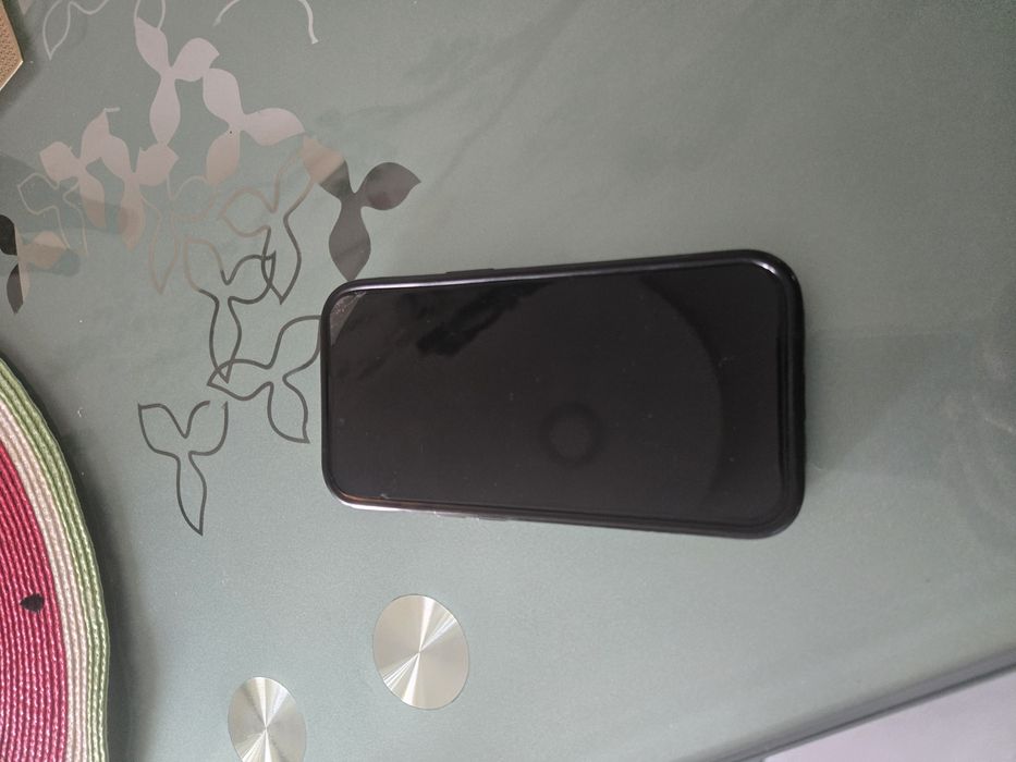 IPhone 14 стан ідеал
