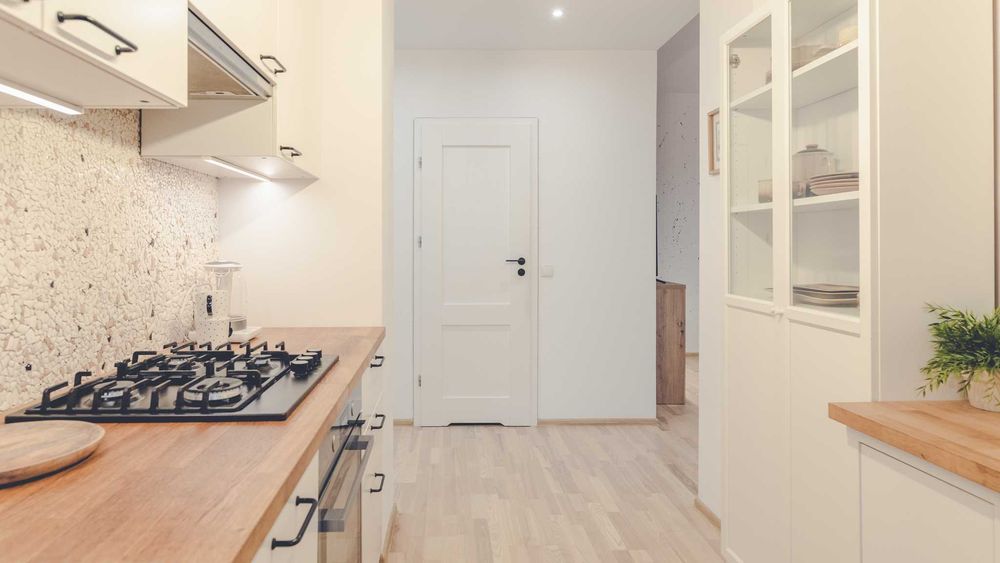 Apartament w Rynku, ul. Świdnicka, od 01 września